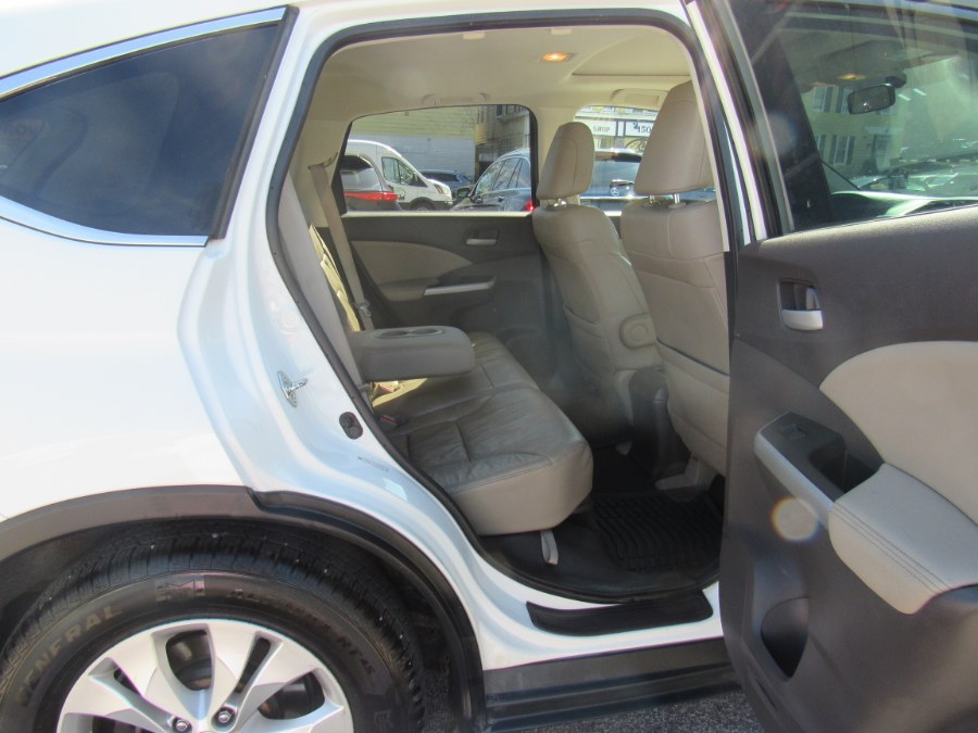 2013 Honda CR-V EX-L, available for sale in Worcester, Massachusetts | Hilario's Auto Sales Inc.. Worcester, Massachusetts 2013 Honda CR-V EX-L, available for sale in Worcester, Massachusetts | Hilario's Auto Sales Inc.. Worcester, Massachusetts