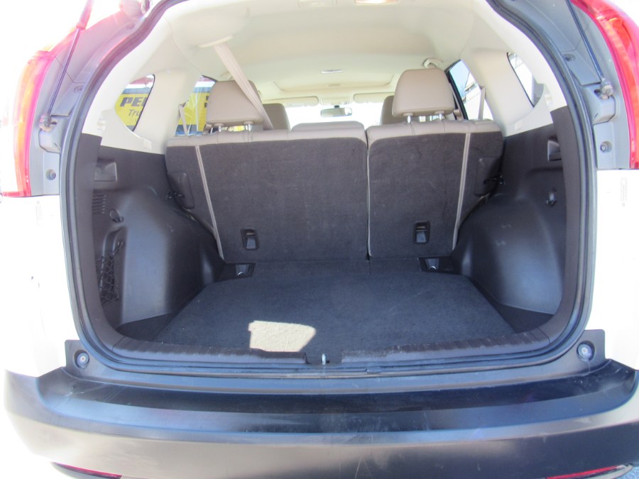 2013 Honda CR-V EX-L, available for sale in Worcester, Massachusetts | Hilario's Auto Sales Inc.. Worcester, Massachusetts 2013 Honda CR-V EX-L, available for sale in Worcester, Massachusetts | Hilario's Auto Sales Inc.. Worcester, Massachusetts
