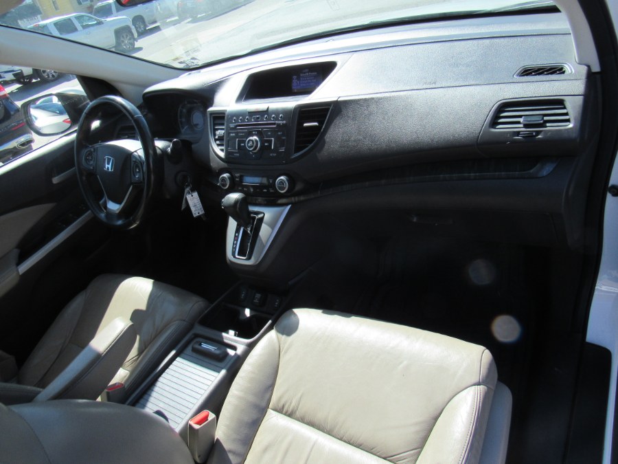 2013 Honda CR-V EX-L, available for sale in Worcester, Massachusetts | Hilario's Auto Sales Inc.. Worcester, Massachusetts 2013 Honda CR-V EX-L, available for sale in Worcester, Massachusetts | Hilario's Auto Sales Inc.. Worcester, Massachusetts