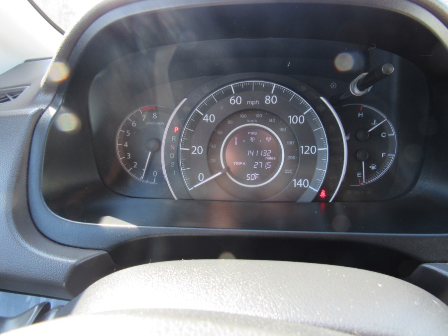 2013 Honda CR-V EX-L, available for sale in Worcester, Massachusetts | Hilario's Auto Sales Inc.. Worcester, Massachusetts 2013 Honda CR-V EX-L, available for sale in Worcester, Massachusetts | Hilario's Auto Sales Inc.. Worcester, Massachusetts