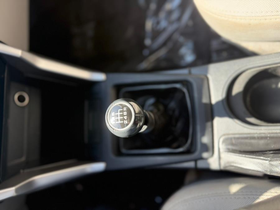 2018 Subaru Forester 2.5i Manual, available for sale in Bridgeport, Connecticut | CT Auto. Bridgeport, Connecticut 2018 Subaru Forester 2.5i Manual, available for sale in Bridgeport, Connecticut | CT Auto. Bridgeport, Connecticut