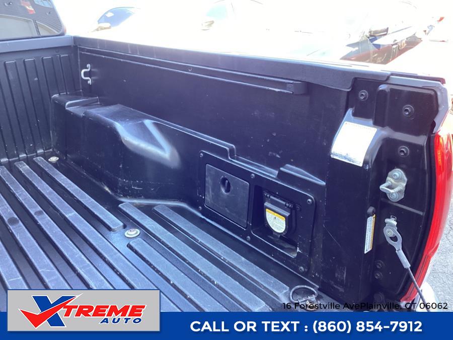 2019 Toyota Tacoma 4WD TRD Sport Double Cab 5'' Bed V6 AT (Natl), available for sale in Plainville, Connecticut | Xtreme Auto. Plainville, Connecticut 2019 Toyota Tacoma 4WD TRD Sport Double Cab 5'' Bed V6 AT (Natl), available for sale in Plainville, Connecticut | Xtreme Auto. Plainville, Connecticut