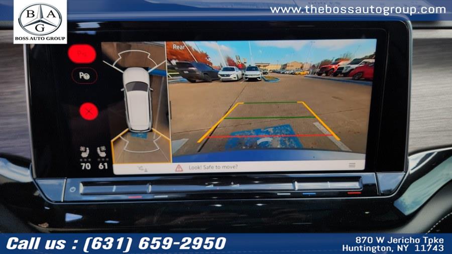2025 Volkswagen Atlas 2.0T SEL Premium R-Line, available for sale in Huntington, New York | The Boss Auto Group. Huntington, New York 2025 Volkswagen Atlas 2.0T SEL Premium R-Line, available for sale in Huntington, New York | The Boss Auto Group. Huntington, New York