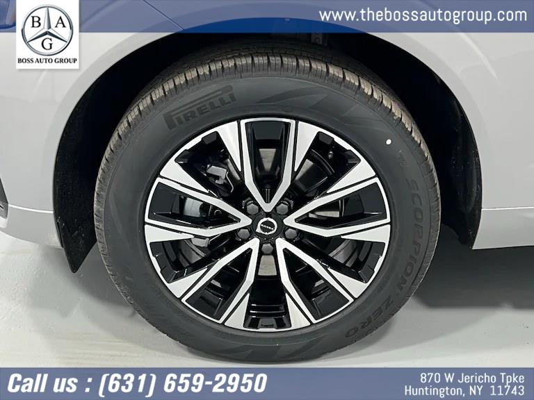 2025 Volvo XC60 B5 CORE, available for sale in Huntington, New York | The Boss Auto Group. Huntington, New York 2025 Volvo XC60 B5 CORE, available for sale in Huntington, New York | The Boss Auto Group. Huntington, New York