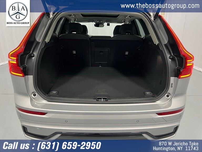 2025 Volvo XC60 B5 CORE, available for sale in Huntington, New York | The Boss Auto Group. Huntington, New York 2025 Volvo XC60 B5 CORE, available for sale in Huntington, New York | The Boss Auto Group. Huntington, New York