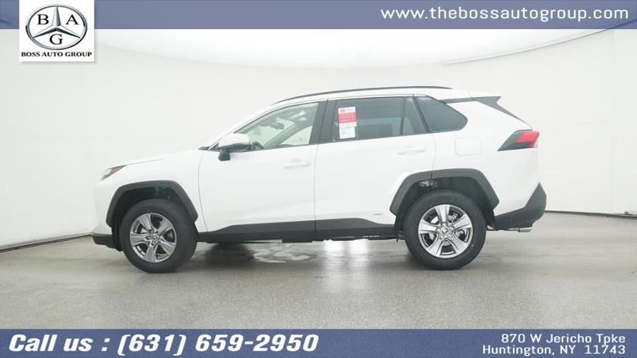 2025 Toyota RAV4 4dr AWD, available for sale in Huntington, New York | The Boss Auto Group. Huntington, New York 2025 Toyota RAV4 4dr AWD, available for sale in Huntington, New York | The Boss Auto Group. Huntington, New York
