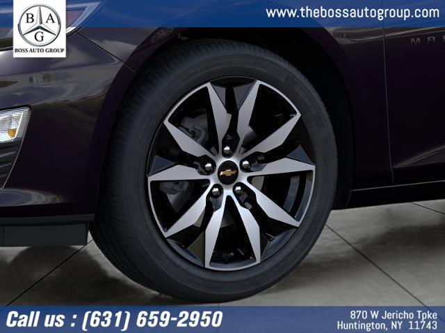 2025 Chevrolet Malibu 4dr Sdn LT, available for sale in Huntington, New York | The Boss Auto Group. Huntington, New York 2025 Chevrolet Malibu 4dr Sdn LT, available for sale in Huntington, New York | The Boss Auto Group. Huntington, New York