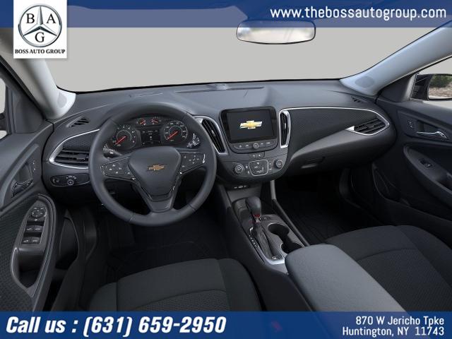 2025 Chevrolet Malibu 4dr Sdn LT, available for sale in Huntington, New York | The Boss Auto Group. Huntington, New York 2025 Chevrolet Malibu 4dr Sdn LT, available for sale in Huntington, New York | The Boss Auto Group. Huntington, New York