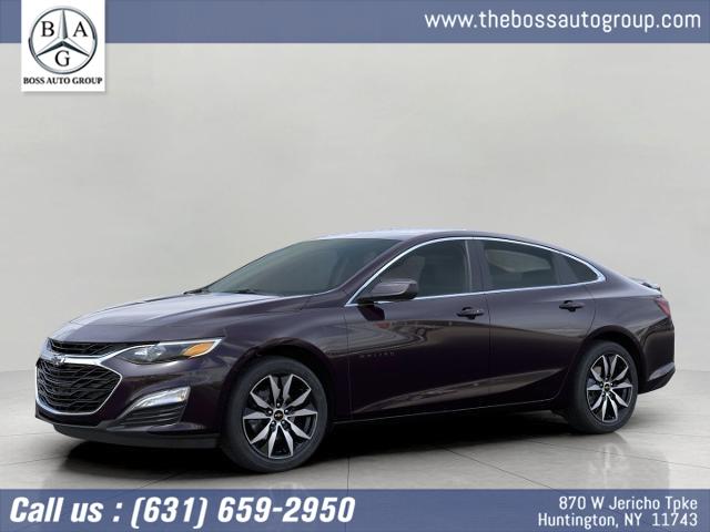 2025 Chevrolet Malibu 4dr Sdn LT, available for sale in Huntington, New York | The Boss Auto Group. Huntington, New York 2025 Chevrolet Malibu 4dr Sdn LT, available for sale in Huntington, New York | The Boss Auto Group. Huntington, New York