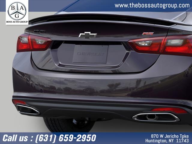 2025 Chevrolet Malibu 4dr Sdn LT, available for sale in Huntington, New York | The Boss Auto Group. Huntington, New York 2025 Chevrolet Malibu 4dr Sdn LT, available for sale in Huntington, New York | The Boss Auto Group. Huntington, New York