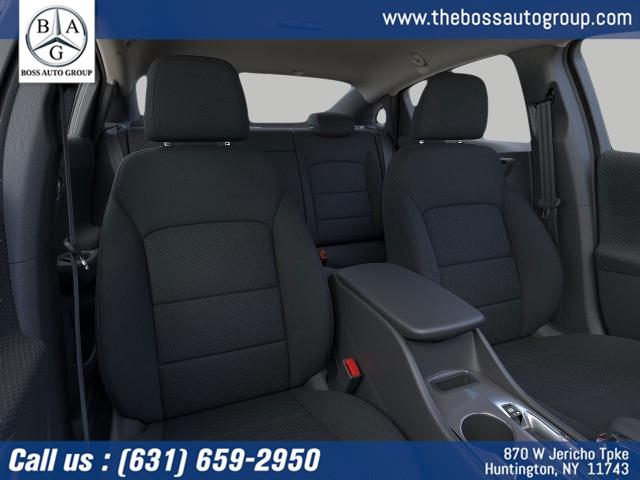 2025 Chevrolet Malibu 4dr Sdn LT, available for sale in Huntington, New York | The Boss Auto Group. Huntington, New York 2025 Chevrolet Malibu 4dr Sdn LT, available for sale in Huntington, New York | The Boss Auto Group. Huntington, New York