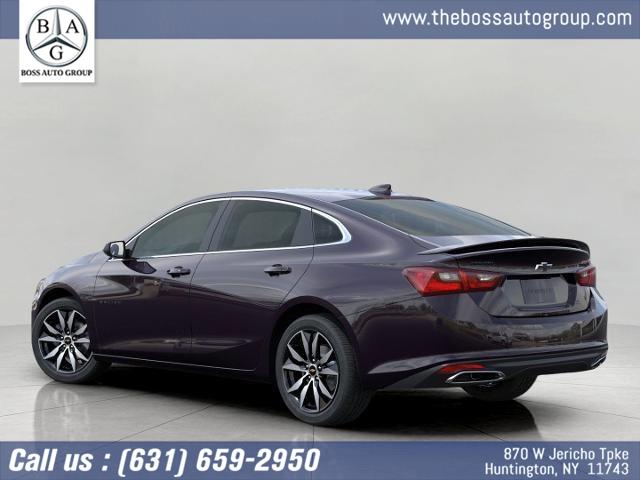 2025 Chevrolet Malibu 4dr Sdn LT, available for sale in Huntington, New York | The Boss Auto Group. Huntington, New York 2025 Chevrolet Malibu 4dr Sdn LT, available for sale in Huntington, New York | The Boss Auto Group. Huntington, New York