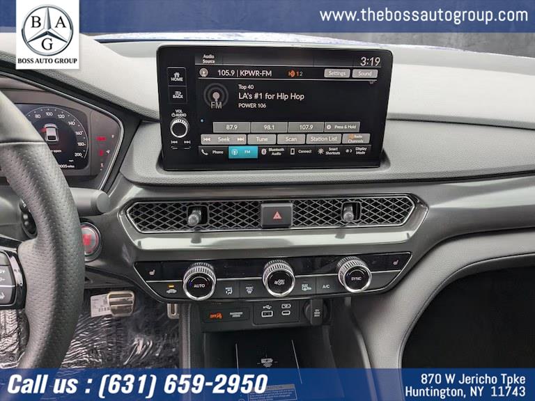 2025 Acura Integra Type S 4dr Sdn 2.0L, available for sale in Huntington, New York | The Boss Auto Group. Huntington, New York 2025 Acura Integra Type S 4dr Sdn 2.0L, available for sale in Huntington, New York | The Boss Auto Group. Huntington, New York