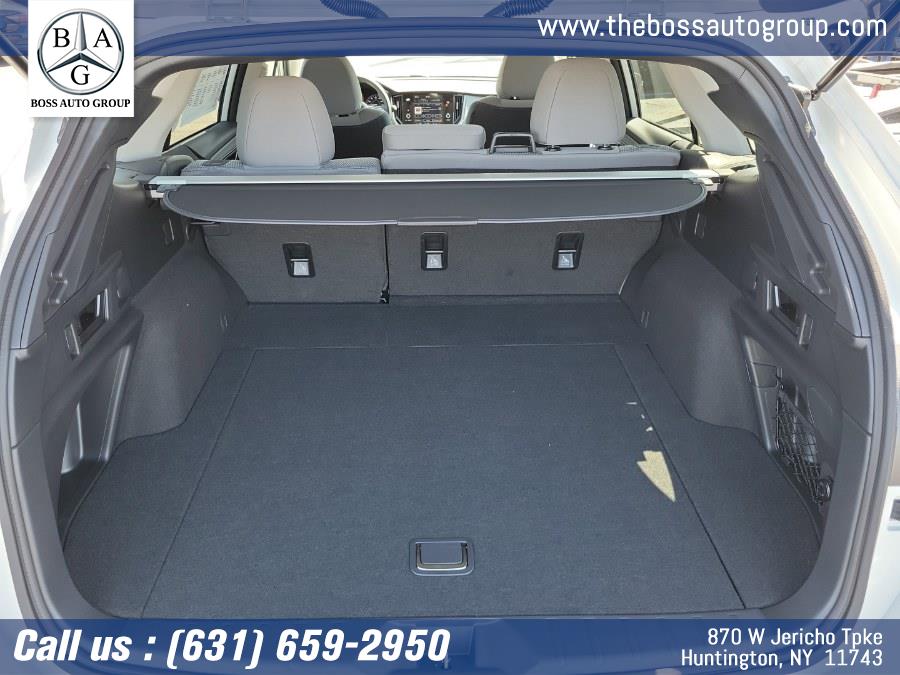 2025 Subaru Outback 4dr Wgn H4 Auto 2.5i Limited, available for sale in Huntington, New York | The Boss Auto Group. Huntington, New York 2025 Subaru Outback 4dr Wgn H4 Auto 2.5i Limited, available for sale in Huntington, New York | The Boss Auto Group. Huntington, New York