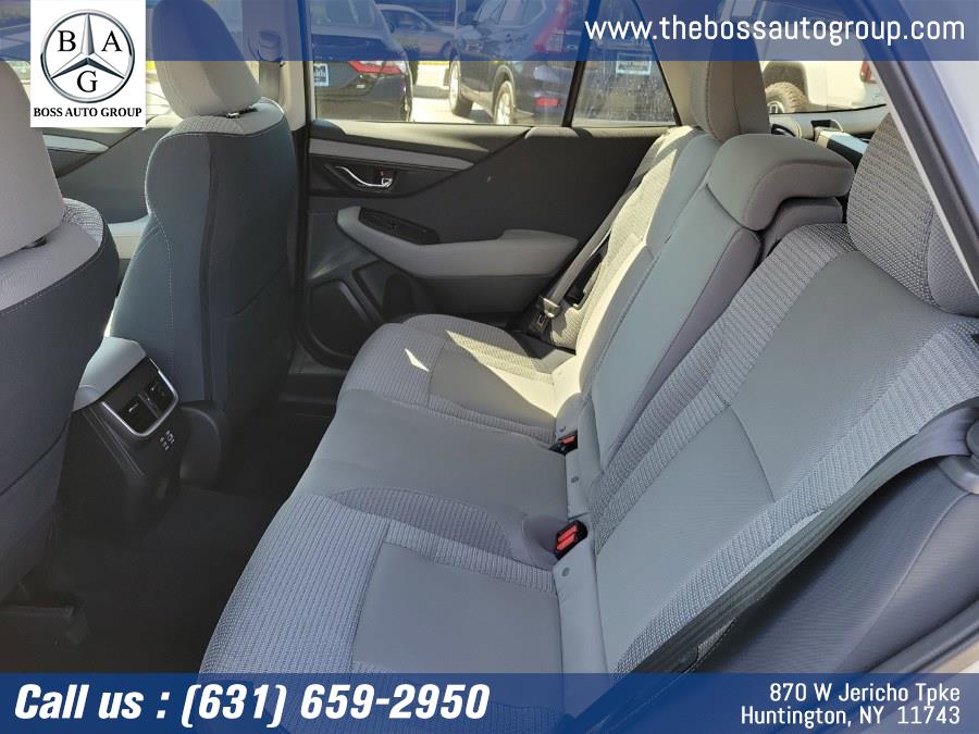 2025 Subaru Outback 4dr Wgn H4 Auto 2.5i Limited, available for sale in Huntington, New York | The Boss Auto Group. Huntington, New York 2025 Subaru Outback 4dr Wgn H4 Auto 2.5i Limited, available for sale in Huntington, New York | The Boss Auto Group. Huntington, New York