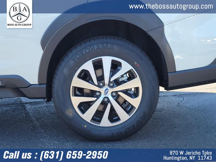 2025 Subaru Outback 4dr Wgn H4 Auto 2.5i Limited, available for sale in Huntington, New York | The Boss Auto Group. Huntington, New York 2025 Subaru Outback 4dr Wgn H4 Auto 2.5i Limited, available for sale in Huntington, New York | The Boss Auto Group. Huntington, New York