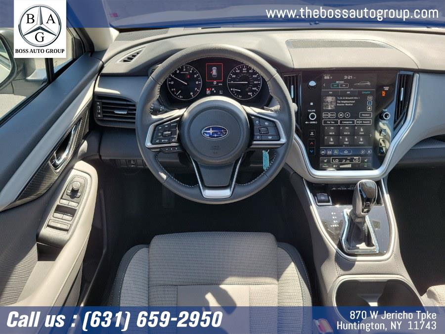 2025 Subaru Outback 4dr Wgn H4 Auto 2.5i Limited, available for sale in Huntington, New York | The Boss Auto Group. Huntington, New York 2025 Subaru Outback 4dr Wgn H4 Auto 2.5i Limited, available for sale in Huntington, New York | The Boss Auto Group. Huntington, New York