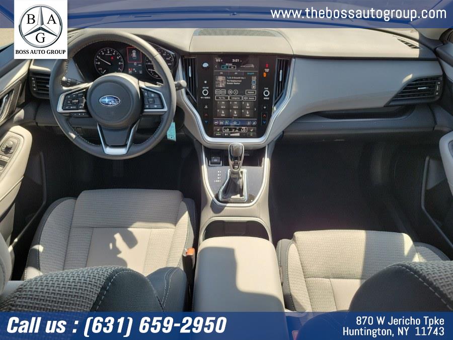 2025 Subaru Outback 4dr Wgn H4 Auto 2.5i Limited, available for sale in Huntington, New York | The Boss Auto Group. Huntington, New York 2025 Subaru Outback 4dr Wgn H4 Auto 2.5i Limited, available for sale in Huntington, New York | The Boss Auto Group. Huntington, New York
