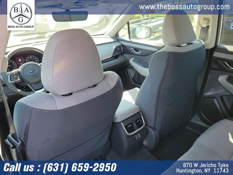 2025 Subaru Outback 4dr Wgn H4 Auto 2.5i Limited, available for sale in Huntington, New York | The Boss Auto Group. Huntington, New York 2025 Subaru Outback 4dr Wgn H4 Auto 2.5i Limited, available for sale in Huntington, New York | The Boss Auto Group. Huntington, New York