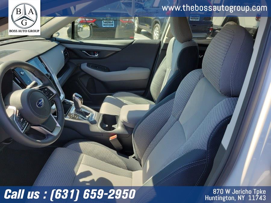 2025 Subaru Outback 4dr Wgn H4 Auto 2.5i Limited, available for sale in Huntington, New York | The Boss Auto Group. Huntington, New York 2025 Subaru Outback 4dr Wgn H4 Auto 2.5i Limited, available for sale in Huntington, New York | The Boss Auto Group. Huntington, New York