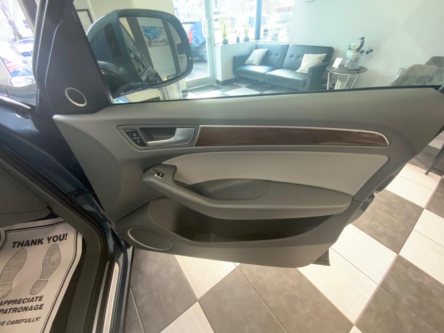 2016 Audi Q5 quattro 4dr 2.0T Premium Plus, available for sale in Hartford, Connecticut | Franklin Motors Auto Sales LLC. Hartford, Connecticut 2016 Audi Q5 quattro 4dr 2.0T Premium Plus, available for sale in Hartford, Connecticut | Franklin Motors Auto Sales LLC. Hartford, Connecticut