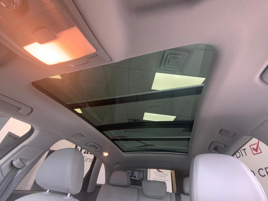 2016 Audi Q5 quattro 4dr 2.0T Premium Plus, available for sale in Hartford, Connecticut | Franklin Motors Auto Sales LLC. Hartford, Connecticut 2016 Audi Q5 quattro 4dr 2.0T Premium Plus, available for sale in Hartford, Connecticut | Franklin Motors Auto Sales LLC. Hartford, Connecticut