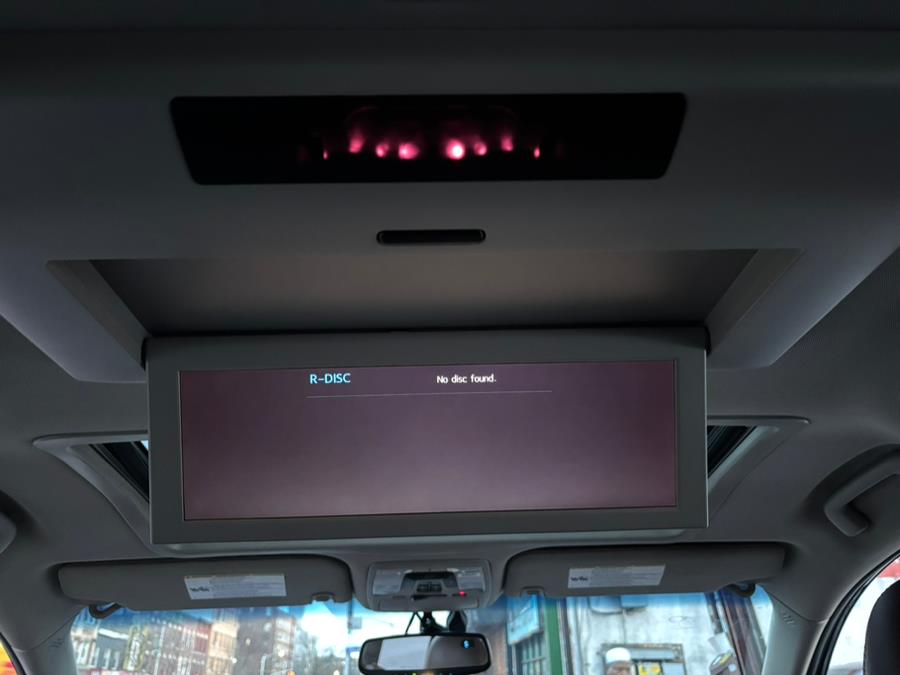 2017 Toyota Sienna Limited Premium AWD 7-Passenger (Natl), available for sale in Brooklyn, New York | Carsbuck Inc.. Brooklyn, New York 2017 Toyota Sienna Limited Premium AWD 7-Passenger (Natl), available for sale in Brooklyn, New York | Carsbuck Inc.. Brooklyn, New York