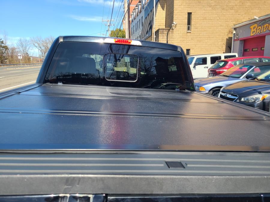 2016 Ford F-150 4WD SuperCrew 157" Lariat, available for sale in Derby, Connecticut | Bridge Motors LLC. Derby, Connecticut 2016 Ford F-150 4WD SuperCrew 157" Lariat, available for sale in Derby, Connecticut | Bridge Motors LLC. Derby, Connecticut