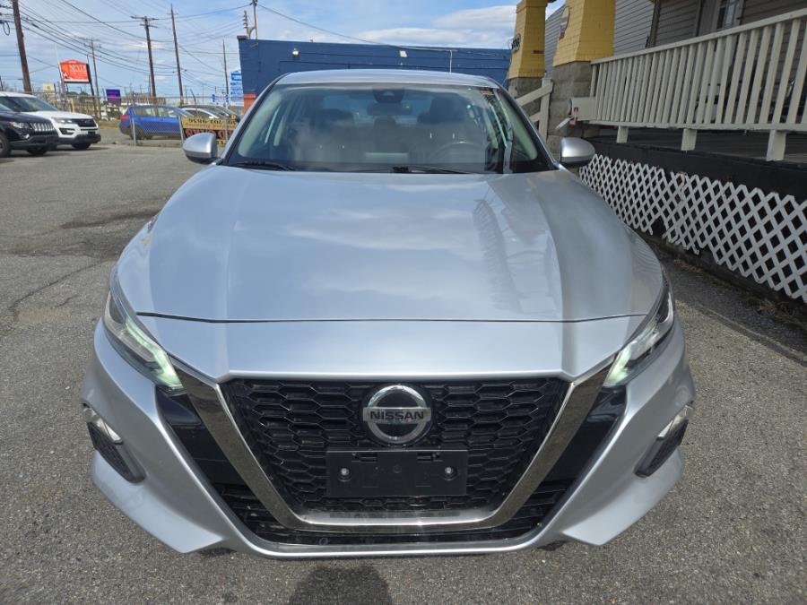 2021 Nissan Altima 2.5 SR Sedan, available for sale in Temple Hills, Maryland | Temple Hills Used Car. Temple Hills, Maryland 2021 Nissan Altima 2.5 SR Sedan, available for sale in Temple Hills, Maryland | Temple Hills Used Car. Temple Hills, Maryland