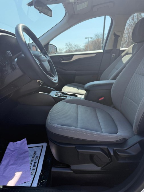 2021 Ford Escape S AWD, available for sale in Medford, Massachusetts | A-Tech. Medford, Massachusetts 2021 Ford Escape S AWD, available for sale in Medford, Massachusetts | A-Tech. Medford, Massachusetts