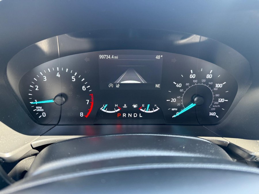 2021 Ford Escape S AWD, available for sale in Medford, Massachusetts | A-Tech. Medford, Massachusetts 2021 Ford Escape S AWD, available for sale in Medford, Massachusetts | A-Tech. Medford, Massachusetts