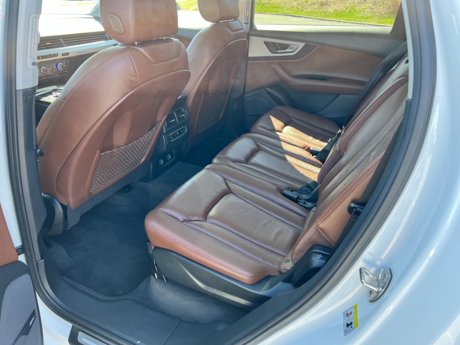 2018 Audi Q7 2.0 TFSI Premium Plus, available for sale in Hartford , Connecticut | Ledyard Auto Sale LLC. Hartford , Connecticut 2018 Audi Q7 2.0 TFSI Premium Plus, available for sale in Hartford , Connecticut | Ledyard Auto Sale LLC. Hartford , Connecticut