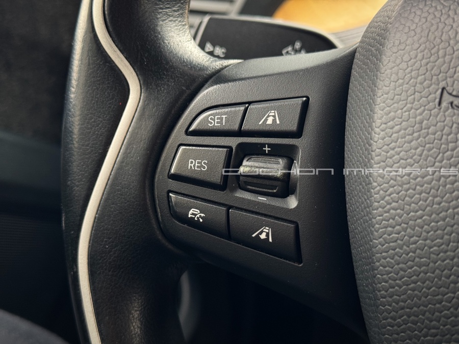 2014 BMW i3 4dr HB w/Range Extender, available for sale in Salt Lake City, Utah | Guchon Imports. Salt Lake City, Utah 2014 BMW i3 4dr HB w/Range Extender, available for sale in Salt Lake City, Utah | Guchon Imports. Salt Lake City, Utah