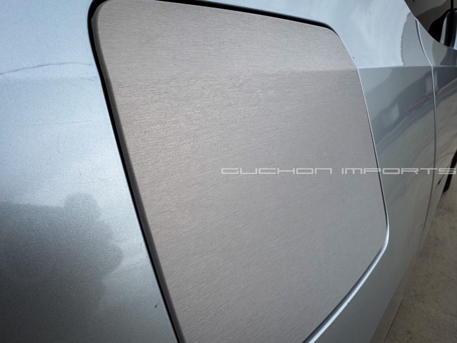 2014 BMW i3 4dr HB w/Range Extender, available for sale in Salt Lake City, Utah | Guchon Imports. Salt Lake City, Utah 2014 BMW i3 4dr HB w/Range Extender, available for sale in Salt Lake City, Utah | Guchon Imports. Salt Lake City, Utah