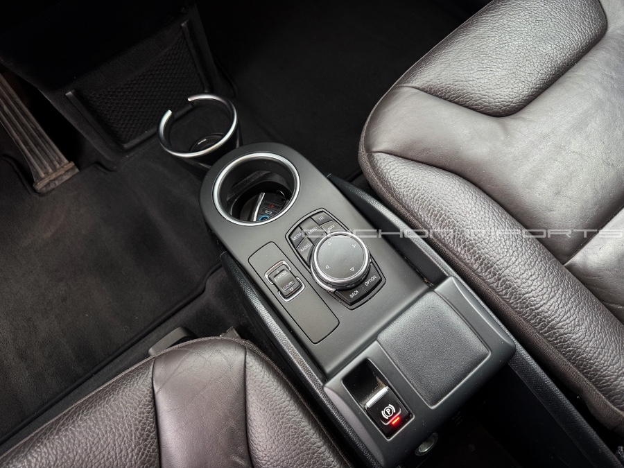 2014 BMW i3 4dr HB w/Range Extender, available for sale in Salt Lake City, Utah | Guchon Imports. Salt Lake City, Utah 2014 BMW i3 4dr HB w/Range Extender, available for sale in Salt Lake City, Utah | Guchon Imports. Salt Lake City, Utah