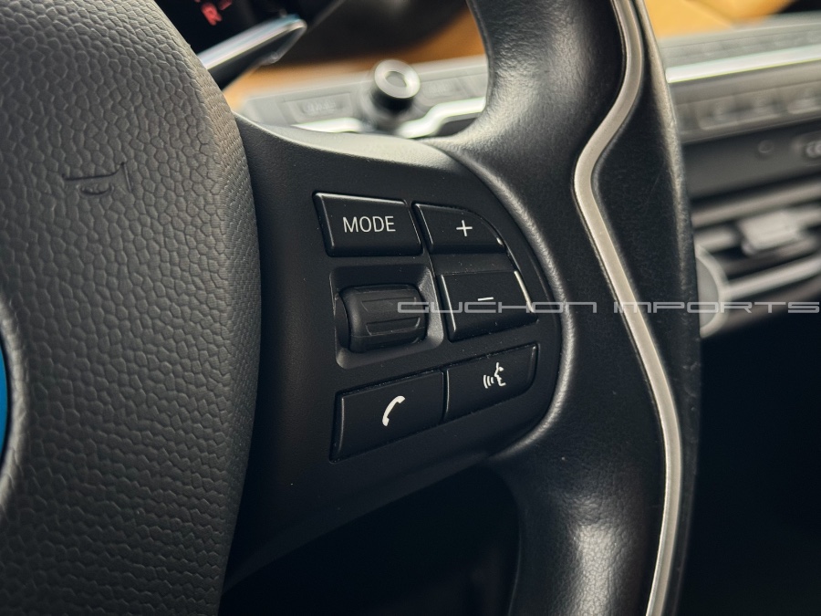 2014 BMW i3 4dr HB w/Range Extender, available for sale in Salt Lake City, Utah | Guchon Imports. Salt Lake City, Utah 2014 BMW i3 4dr HB w/Range Extender, available for sale in Salt Lake City, Utah | Guchon Imports. Salt Lake City, Utah