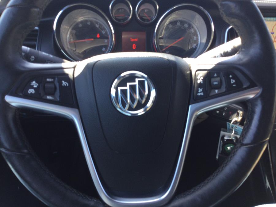 2016 Buick Cascada 2dr Conv Premium, available for sale in Plantsville, Connecticut | L&S Automotive LLC. Plantsville, Connecticut 2016 Buick Cascada 2dr Conv Premium, available for sale in Plantsville, Connecticut | L&S Automotive LLC. Plantsville, Connecticut