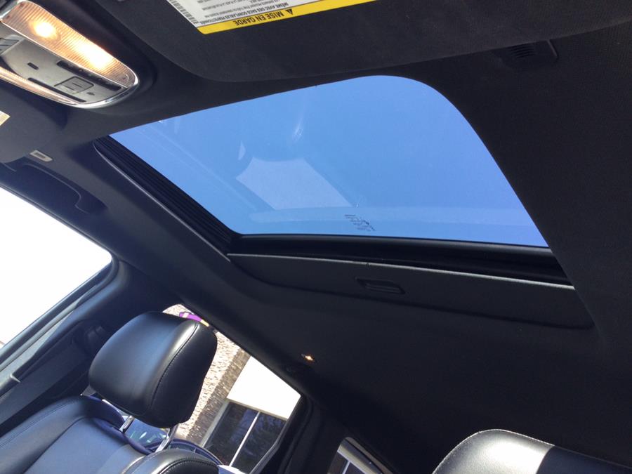 2017 Jeep Grand Cherokee Altitude 4x4, available for sale in Plantsville, Connecticut | L&S Automotive LLC. Plantsville, Connecticut 2017 Jeep Grand Cherokee Altitude 4x4, available for sale in Plantsville, Connecticut | L&S Automotive LLC. Plantsville, Connecticut