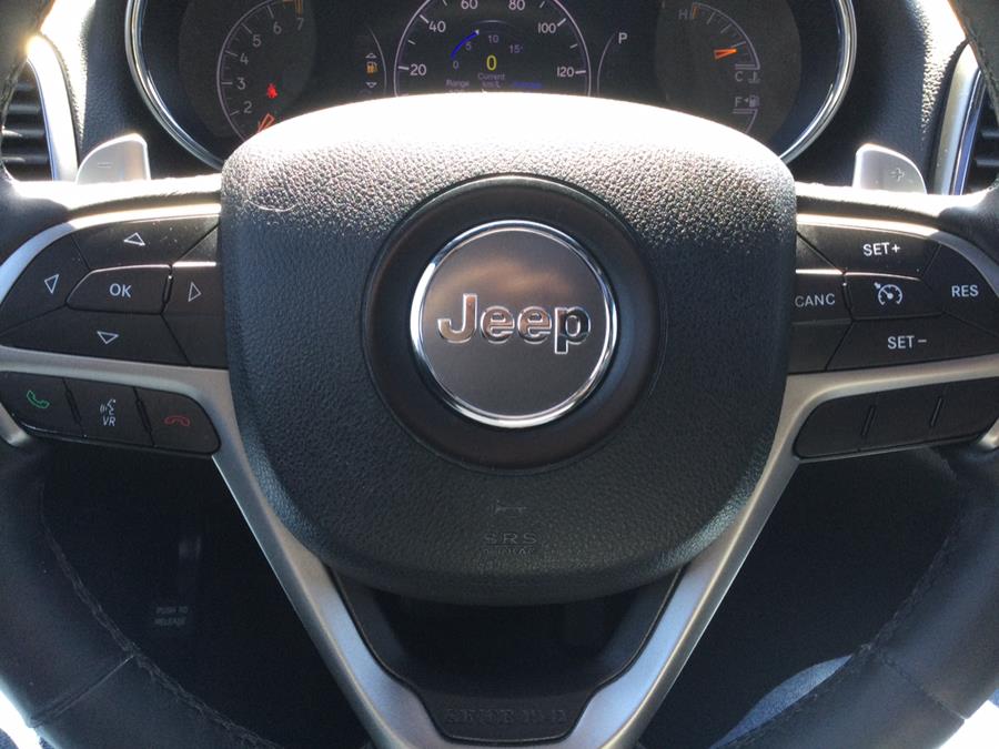 2017 Jeep Grand Cherokee Altitude 4x4, available for sale in Plantsville, Connecticut | L&S Automotive LLC. Plantsville, Connecticut 2017 Jeep Grand Cherokee Altitude 4x4, available for sale in Plantsville, Connecticut | L&S Automotive LLC. Plantsville, Connecticut