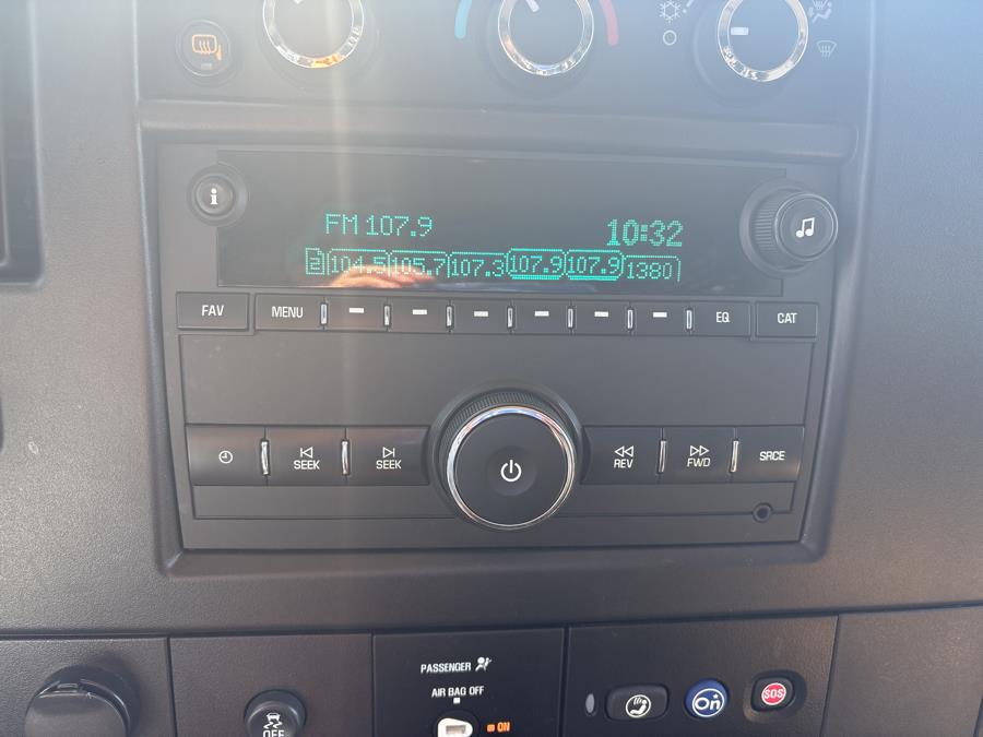 2021 Chevrolet Express Cargo Van RWD 2500 135", available for sale in Old Saybrook, Connecticut | Saybrook Auto Barn. Old Saybrook, Connecticut 2021 Chevrolet Express Cargo Van RWD 2500 135", available for sale in Old Saybrook, Connecticut | Saybrook Auto Barn. Old Saybrook, Connecticut
