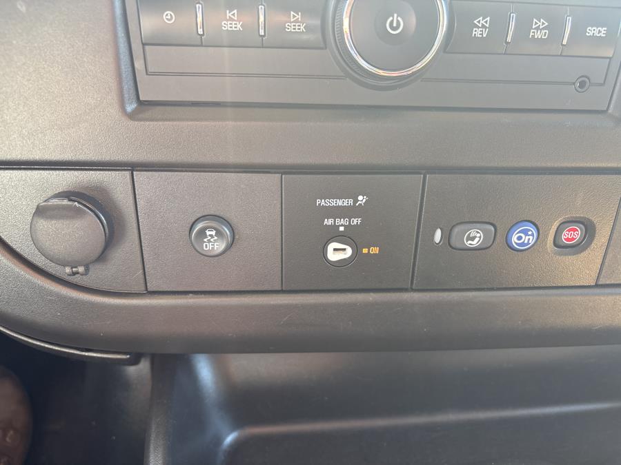 2021 Chevrolet Express Cargo Van RWD 2500 135", available for sale in Old Saybrook, Connecticut | Saybrook Auto Barn. Old Saybrook, Connecticut 2021 Chevrolet Express Cargo Van RWD 2500 135", available for sale in Old Saybrook, Connecticut | Saybrook Auto Barn. Old Saybrook, Connecticut