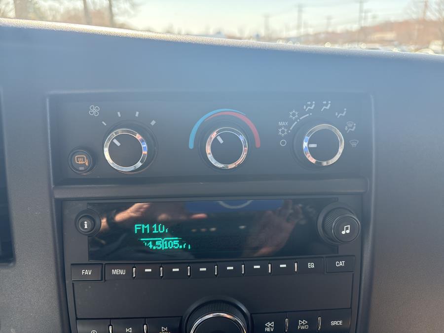 2021 Chevrolet Express Cargo Van RWD 2500 135", available for sale in Old Saybrook, Connecticut | Saybrook Auto Barn. Old Saybrook, Connecticut 2021 Chevrolet Express Cargo Van RWD 2500 135", available for sale in Old Saybrook, Connecticut | Saybrook Auto Barn. Old Saybrook, Connecticut