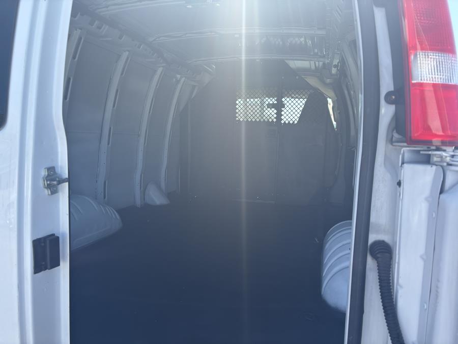 2021 Chevrolet Express Cargo Van RWD 2500 135", available for sale in Old Saybrook, Connecticut | Saybrook Auto Barn. Old Saybrook, Connecticut 2021 Chevrolet Express Cargo Van RWD 2500 135", available for sale in Old Saybrook, Connecticut | Saybrook Auto Barn. Old Saybrook, Connecticut