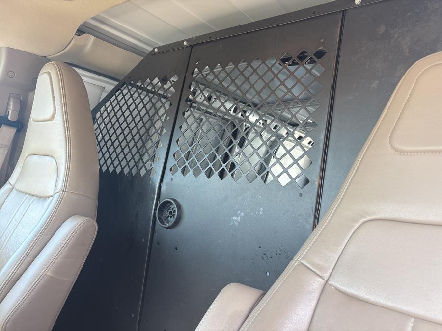 2021 Chevrolet Express Cargo Van RWD 2500 135", available for sale in Old Saybrook, Connecticut | Saybrook Auto Barn. Old Saybrook, Connecticut 2021 Chevrolet Express Cargo Van RWD 2500 135", available for sale in Old Saybrook, Connecticut | Saybrook Auto Barn. Old Saybrook, Connecticut