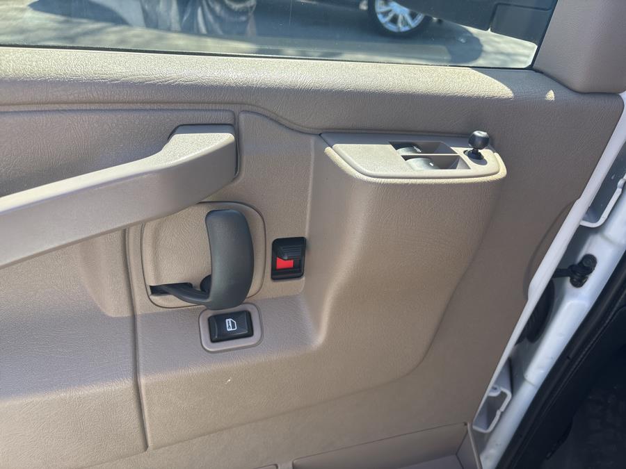 2021 Chevrolet Express Cargo Van RWD 2500 135", available for sale in Old Saybrook, Connecticut | Saybrook Auto Barn. Old Saybrook, Connecticut 2021 Chevrolet Express Cargo Van RWD 2500 135", available for sale in Old Saybrook, Connecticut | Saybrook Auto Barn. Old Saybrook, Connecticut