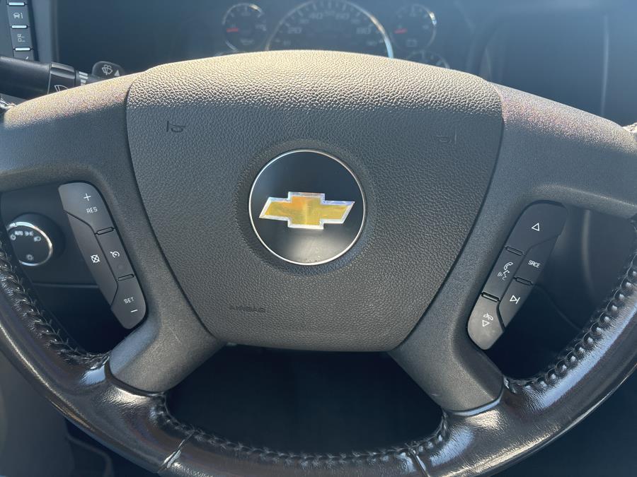 2021 Chevrolet Express Cargo Van RWD 2500 135", available for sale in Old Saybrook, Connecticut | Saybrook Auto Barn. Old Saybrook, Connecticut 2021 Chevrolet Express Cargo Van RWD 2500 135", available for sale in Old Saybrook, Connecticut | Saybrook Auto Barn. Old Saybrook, Connecticut
