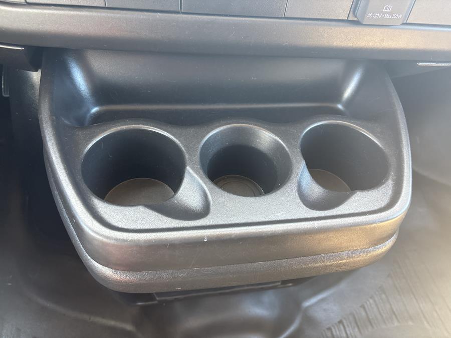 2021 Chevrolet Express Cargo Van RWD 2500 135", available for sale in Old Saybrook, Connecticut | Saybrook Auto Barn. Old Saybrook, Connecticut 2021 Chevrolet Express Cargo Van RWD 2500 135", available for sale in Old Saybrook, Connecticut | Saybrook Auto Barn. Old Saybrook, Connecticut