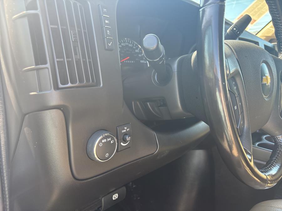 2021 Chevrolet Express Cargo Van RWD 2500 135", available for sale in Old Saybrook, Connecticut | Saybrook Auto Barn. Old Saybrook, Connecticut 2021 Chevrolet Express Cargo Van RWD 2500 135", available for sale in Old Saybrook, Connecticut | Saybrook Auto Barn. Old Saybrook, Connecticut