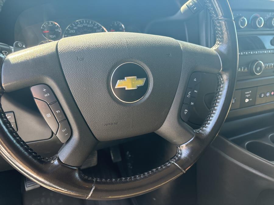 2021 Chevrolet Express Cargo Van RWD 2500 135", available for sale in Old Saybrook, Connecticut | Saybrook Auto Barn. Old Saybrook, Connecticut 2021 Chevrolet Express Cargo Van RWD 2500 135", available for sale in Old Saybrook, Connecticut | Saybrook Auto Barn. Old Saybrook, Connecticut