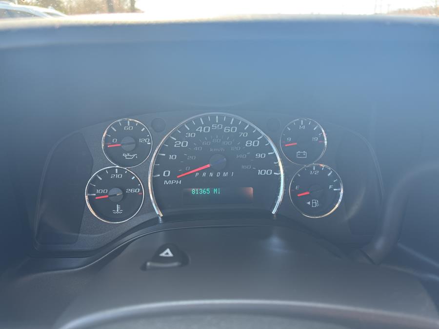 2021 Chevrolet Express Cargo Van RWD 2500 135", available for sale in Old Saybrook, Connecticut | Saybrook Auto Barn. Old Saybrook, Connecticut 2021 Chevrolet Express Cargo Van RWD 2500 135", available for sale in Old Saybrook, Connecticut | Saybrook Auto Barn. Old Saybrook, Connecticut